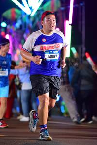 BIB: 44097
                            <button type="button" onclick="openModal(20772889)" class="btn btn-primary btn-sm float-right btn-popup" data-toggle="modal" data-target=".modal-high-quality">
                        <i class="fas fa-shopping-cart"></i> Add to Cart
                    </button>
                                            <button type="button" onclick="isThisMe(20772889, true)" class="btn btn-success btn-sm float-right btn-popup btn-isme hidden" data-toggle="tooltip" data-placement="bottom" title="นี่คือรูปของคุณใช่ไหม คลิกที่นี่เพื่อเอาเข้าอัลบั้ม">
                        <i class="fas fa-plus"></i> Add to album
                    </button>
                    <button type="button" onclick="isThisMe(20772889, false)" class="btn btn-warning btn-sm float-right btn-popup btn-isnotme hidden">
                        <i class="fas fa-ban"></i> Remove from album
                    </button>